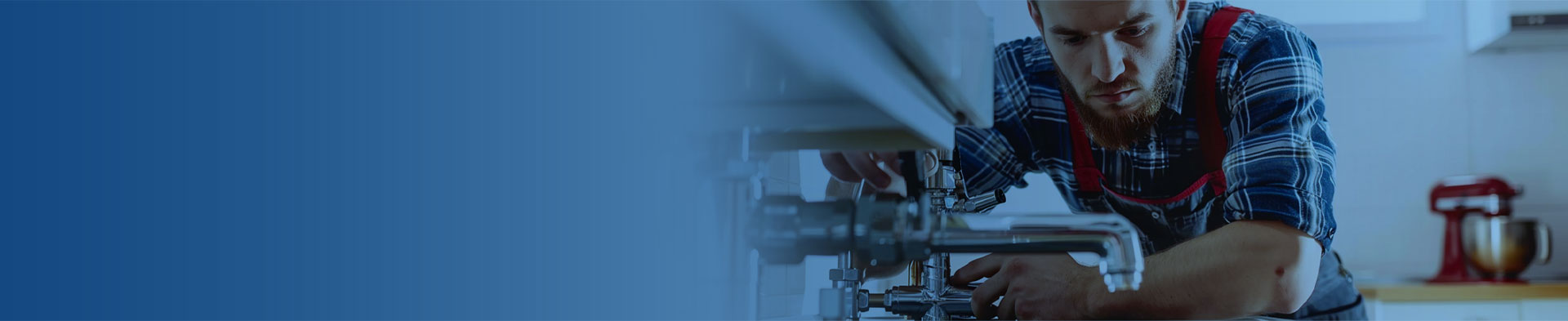 Low Temperature Heating and Hot Water Design Course | Level 3 LCL London