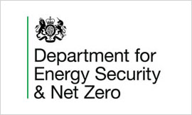 accreditations3