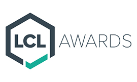 lcl-png